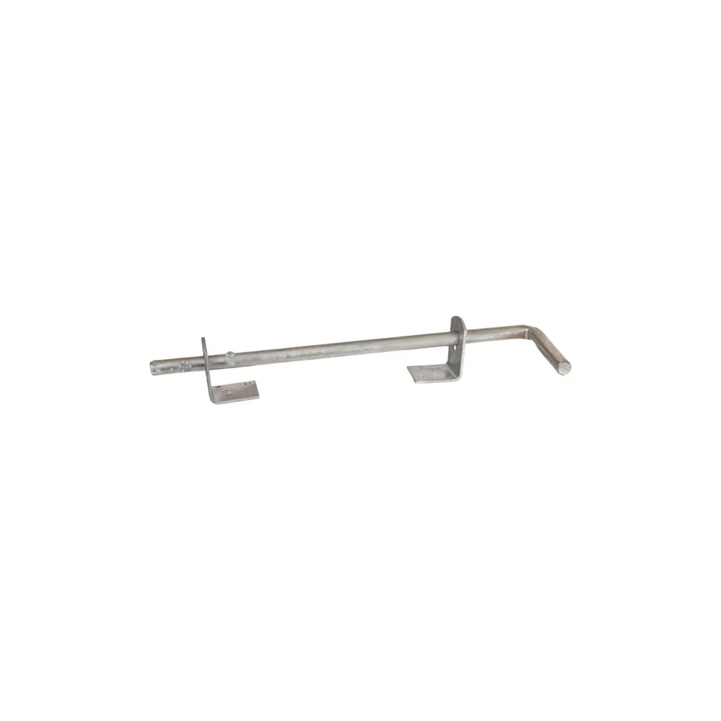 [AMAT2-317923] Cursor 400mm HS135342