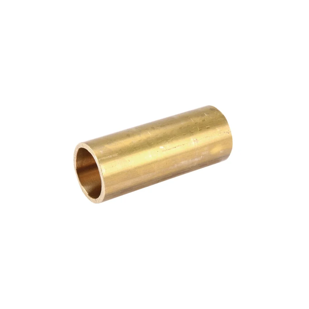 [AMAT2-317942] Bucșă din alamă 26X32X80 HW80263280