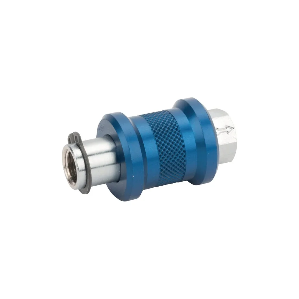 [AMAT2-317944] Supape glisante manuale HSV14
