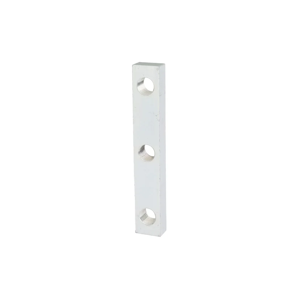 [AMAT2-317946] Placă HXE121397