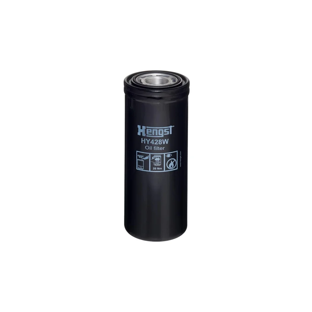 [AMAT2-317947] Filtru ulei HY428W