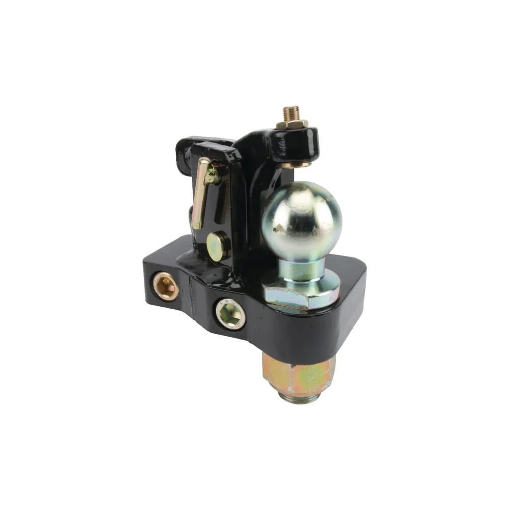 [AMAT2-317953] Direcție forțată HS4700LSDF