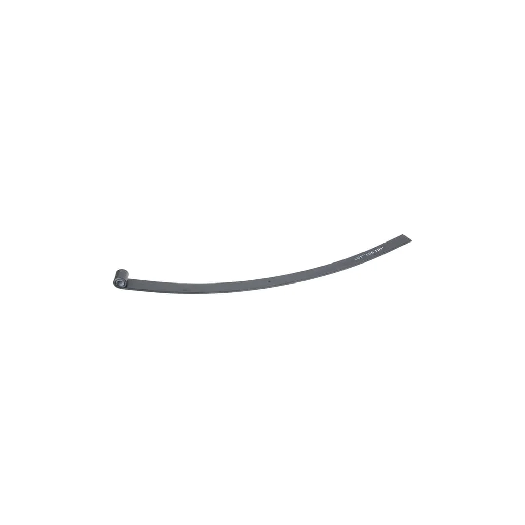 [AMAT2-317960] Arc lamelar 12mm strat principal HW80500801