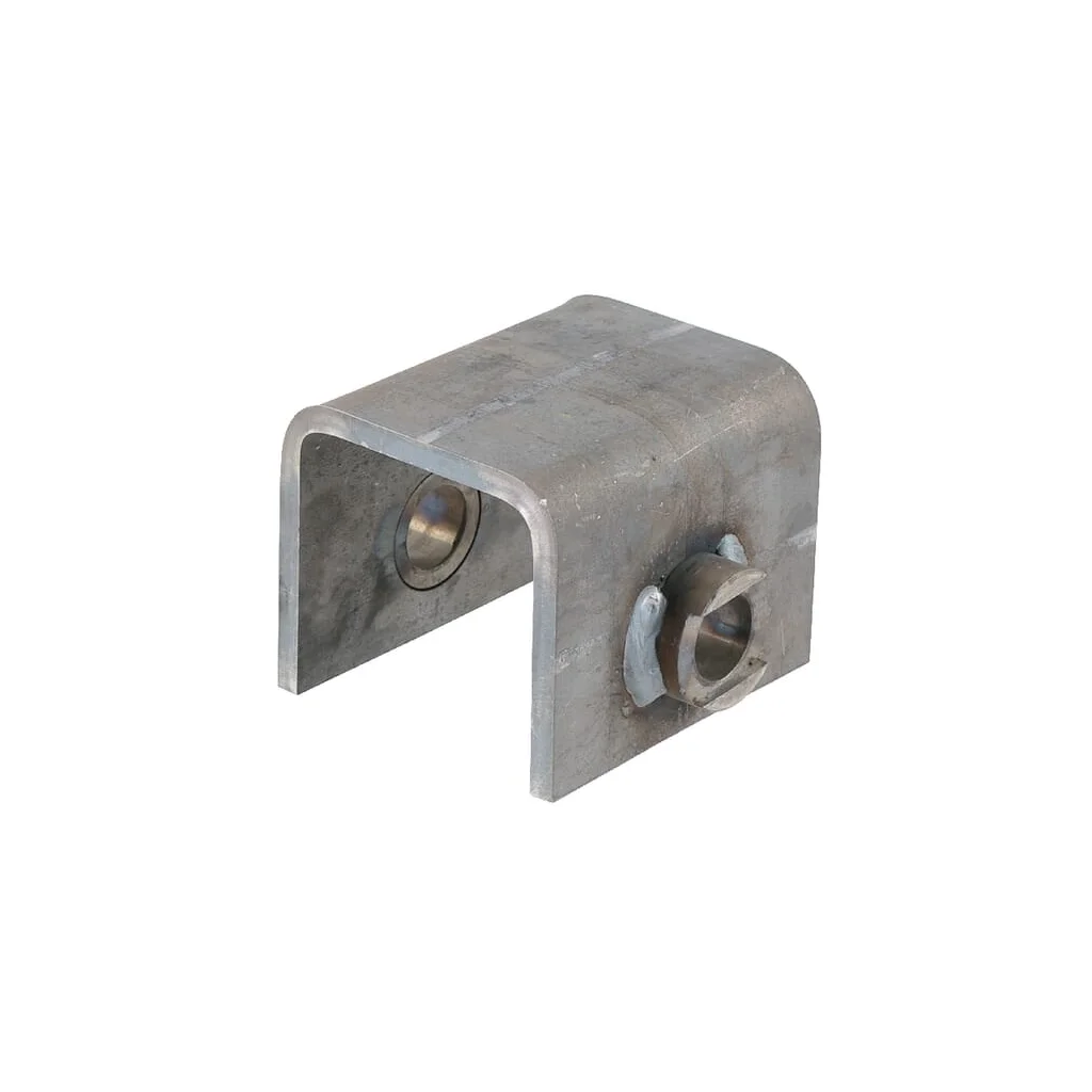 [AMAT2-317963] Suport de arc spate HW80002070
