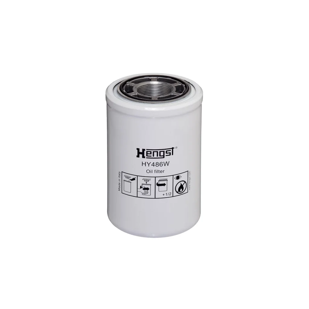 [AMAT2-317965] Filtru hidraulic HY486W