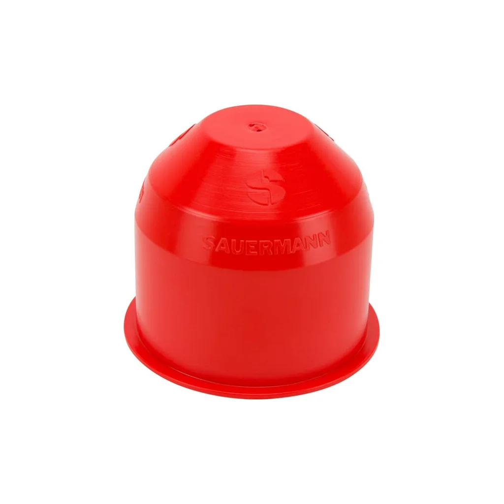 [AMAT2-317968] Capac K80 HS7469CNH80