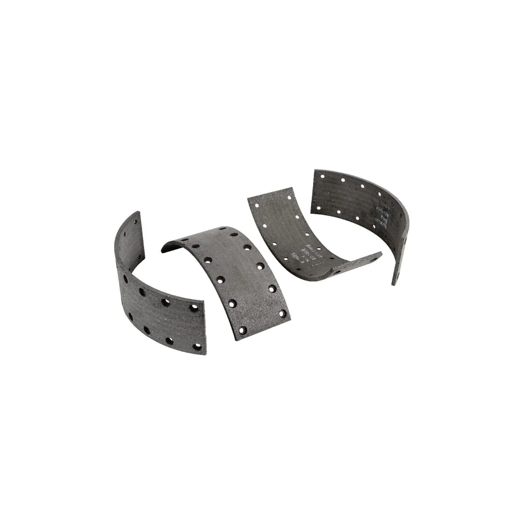 [AMAT2-317974] Garnitură de frână 120x8 HW60001208