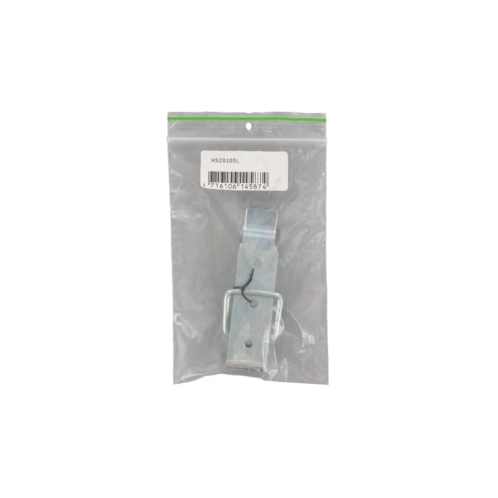 [AMAT2-317975] Cârlige de blocare 105 mm HS20105L