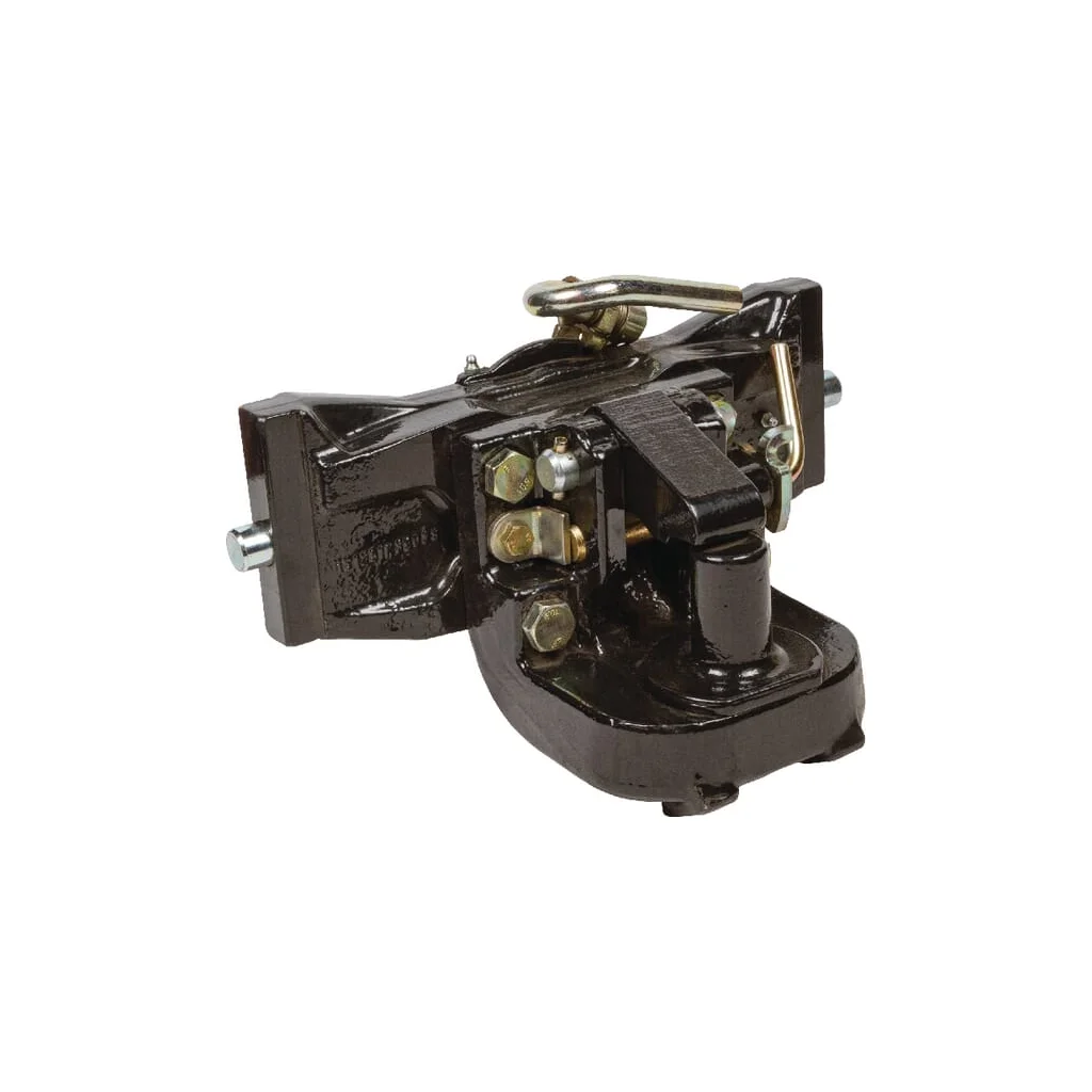 [AMAT2-317979] Cuplă remorcă Piton HS1151P390