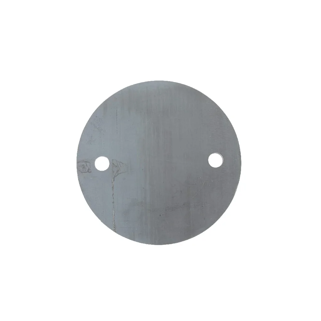 [AMAT2-317987] Placă elastică pentru GF7 HW80002370