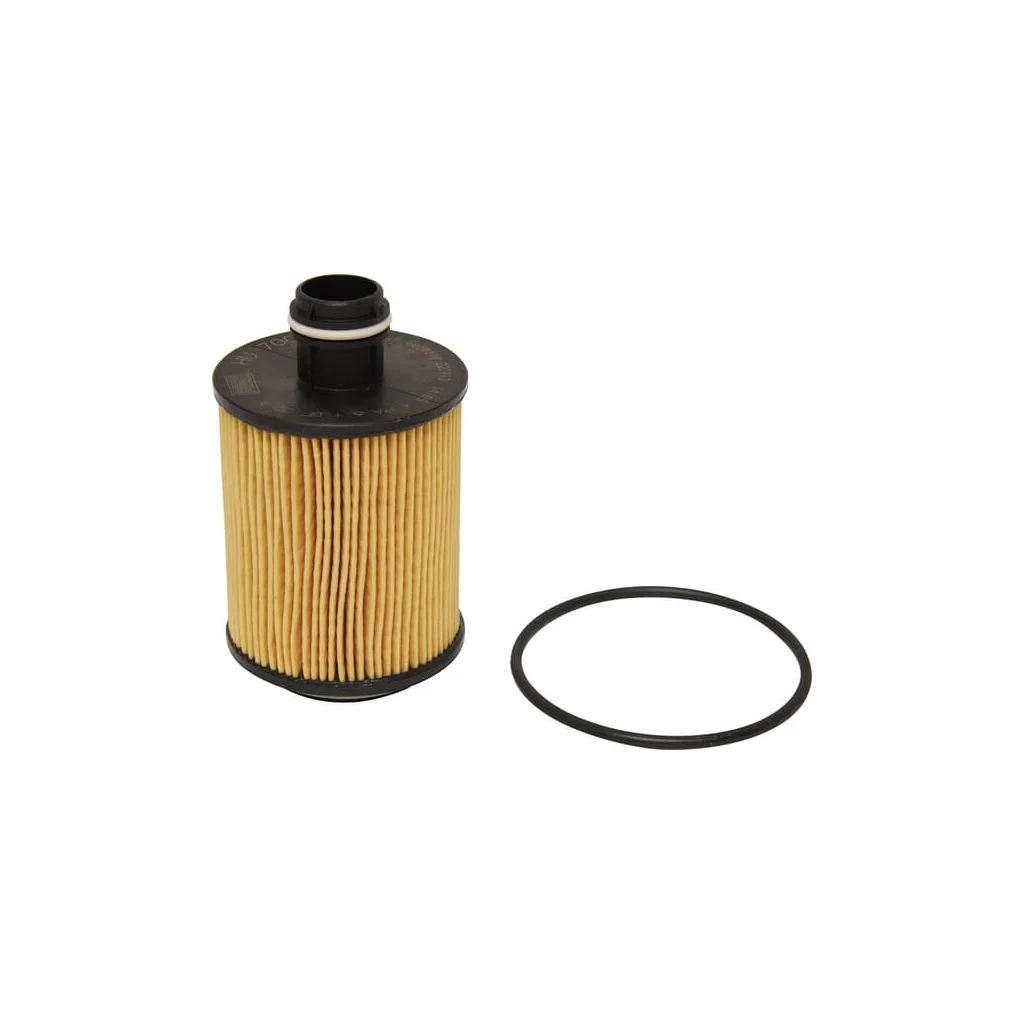 [AMAT2-317996] Filtru de ulei HU70041X