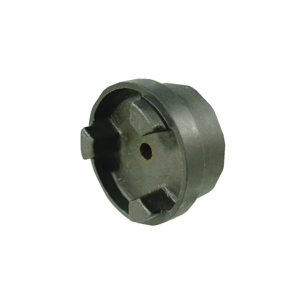 [AMAT2-317998] Butuc GG HRC 90, orificiu ghidare HRCP90B