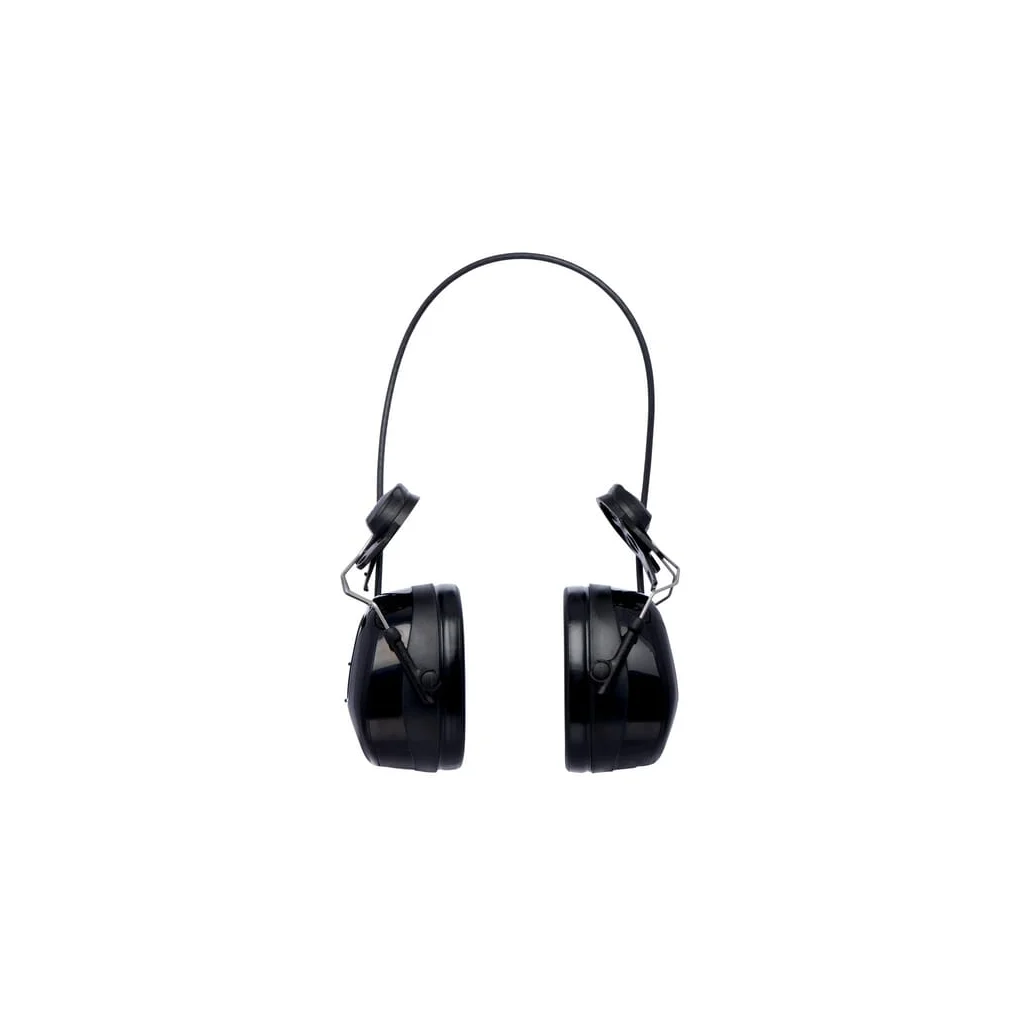 [AMAT2-317999] Căști Peltor WorkTunes™ Pro HRXS220P3E