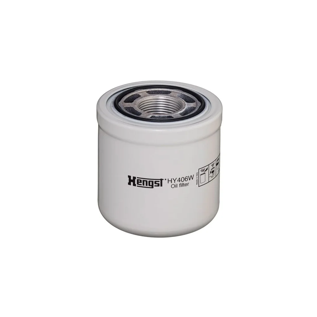 [AMAT2-318002] Filtru ulei HY406W