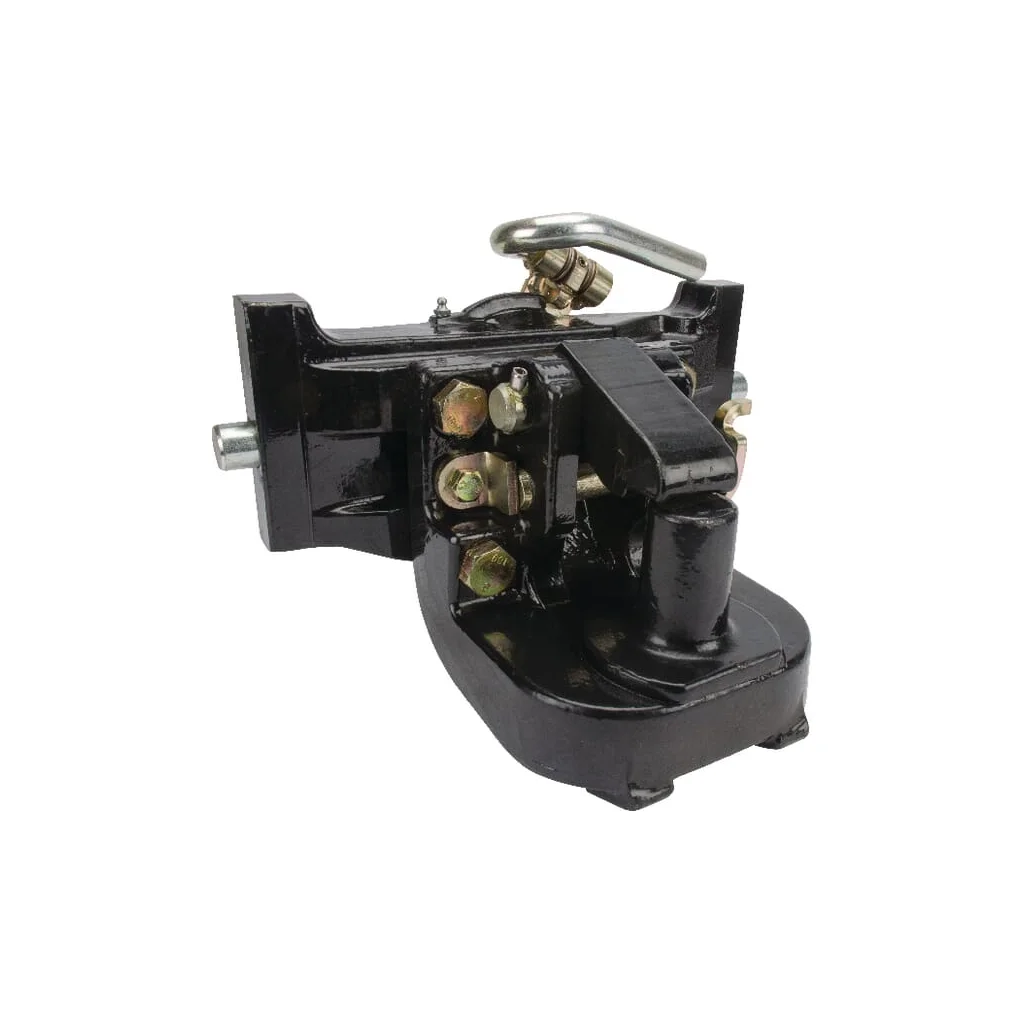 [AMAT2-318003] Cuplaj de remorcare Piton HS1151