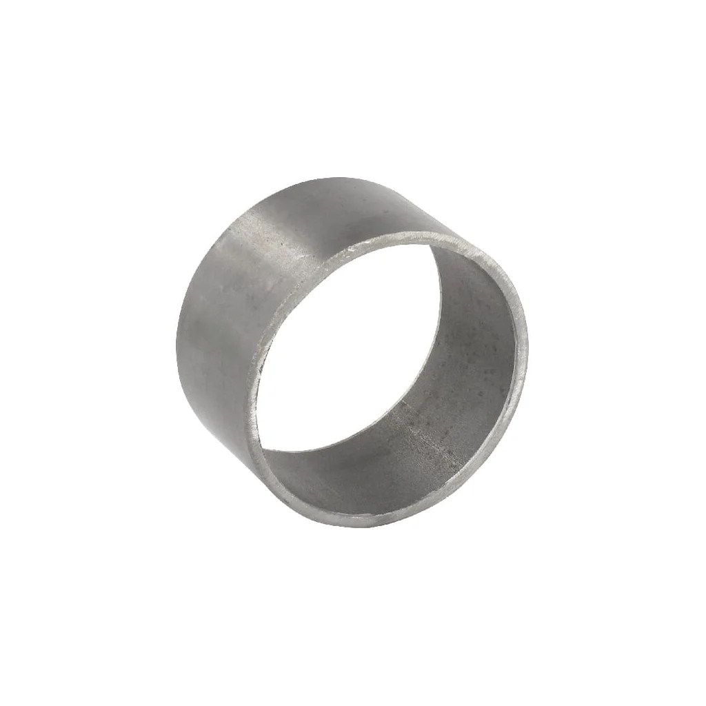 [AMAT2-318007] Inel 65x70x35mm HR6576N