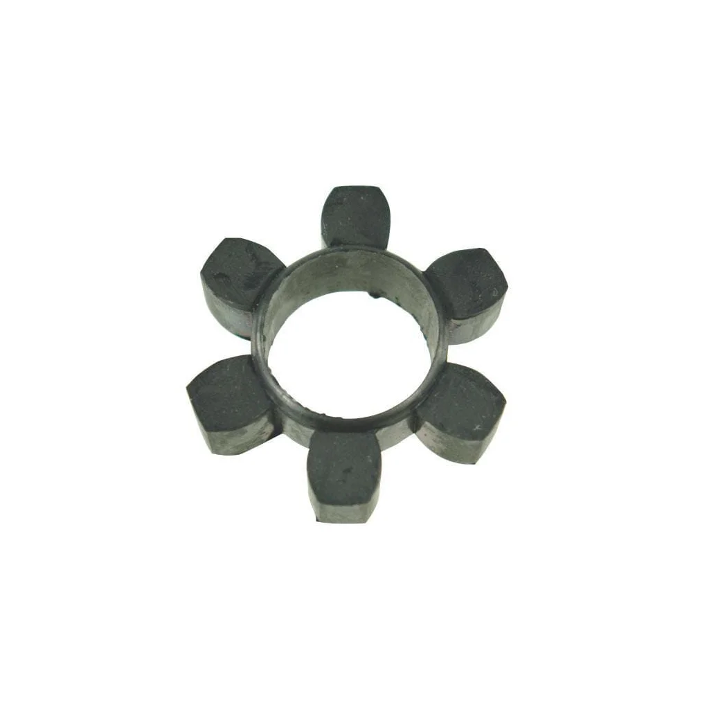 [AMAT2-318008] Cuplaj de tip stea HRC 110 HRC110