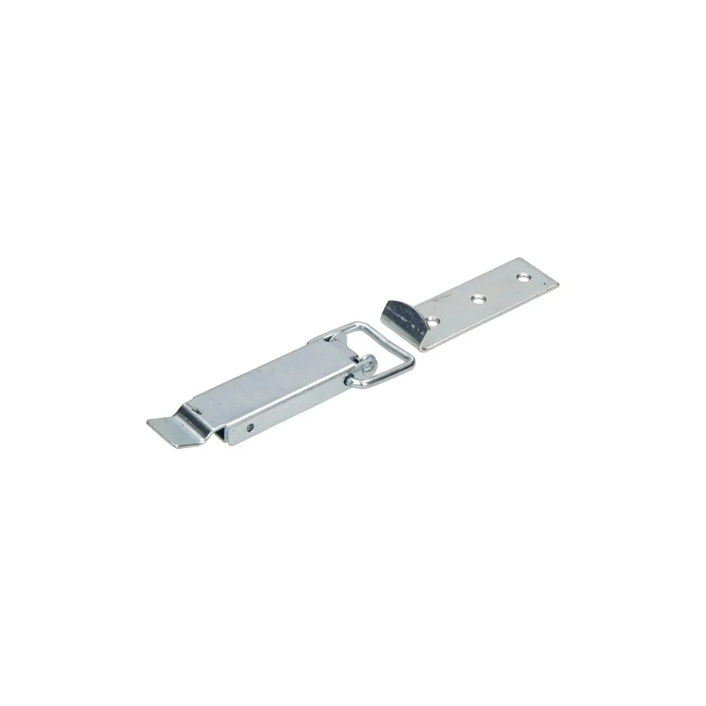 [AMAT2-318012] Lacăt pârghie cotită 105 mm HS20105