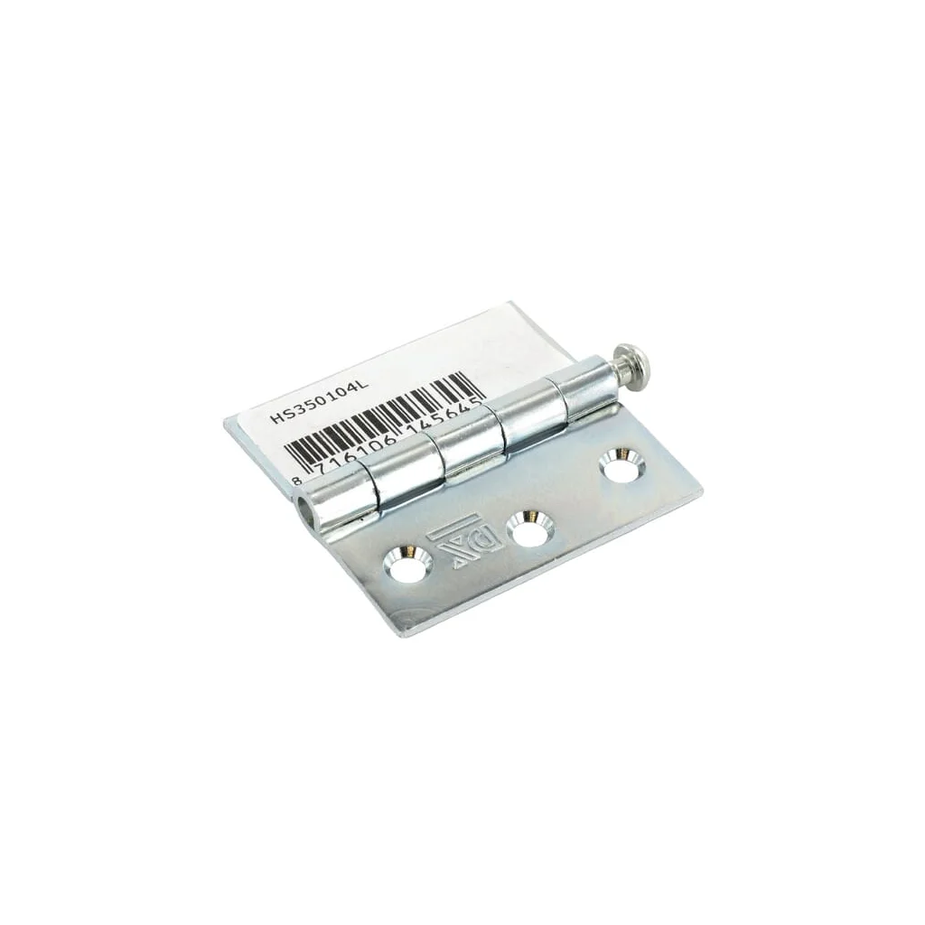 [AMAT2-318016] Balama rectangulară 65x65 HS350104L