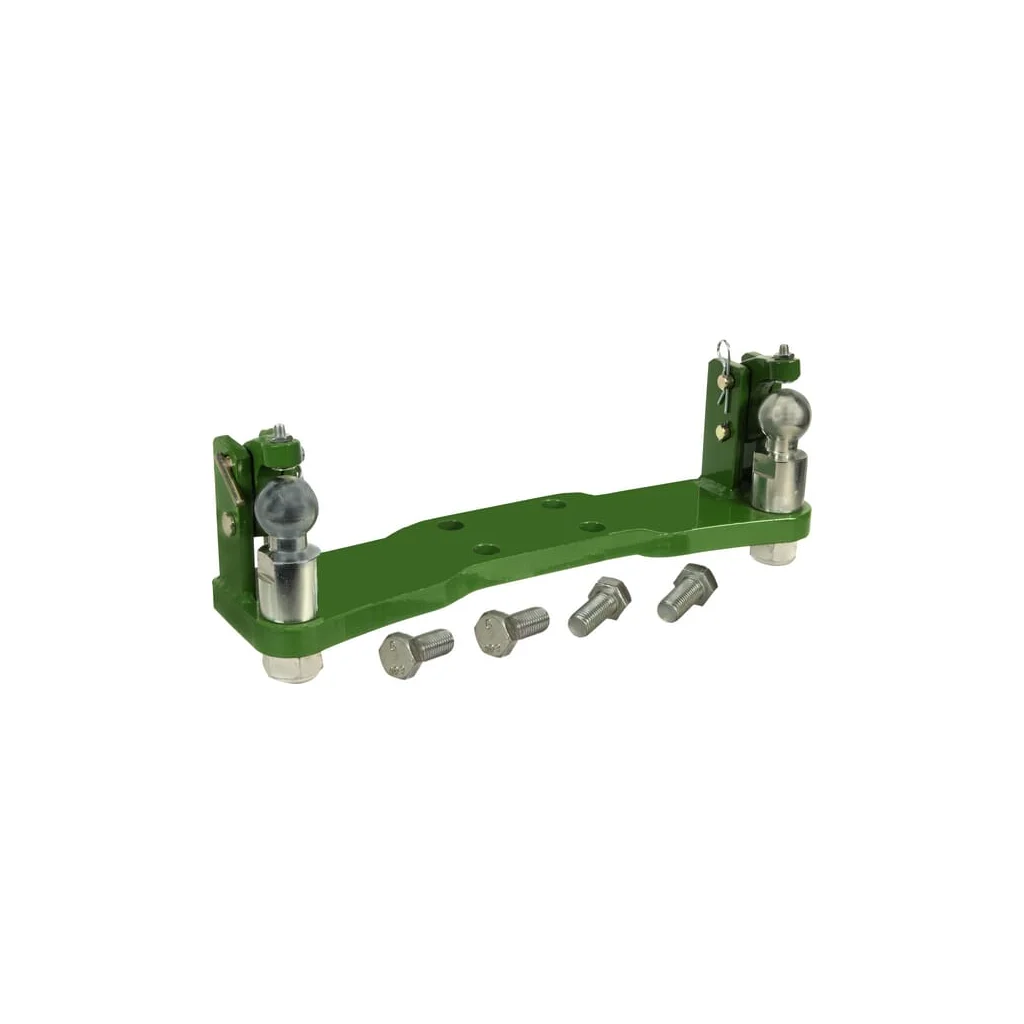 [AMAT2-318017] Direcție forțată HS6089JDZLB