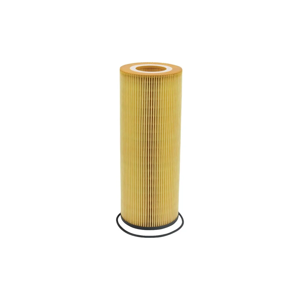 [AMAT2-318018] Element filtru de ulei fără metale HU12140X