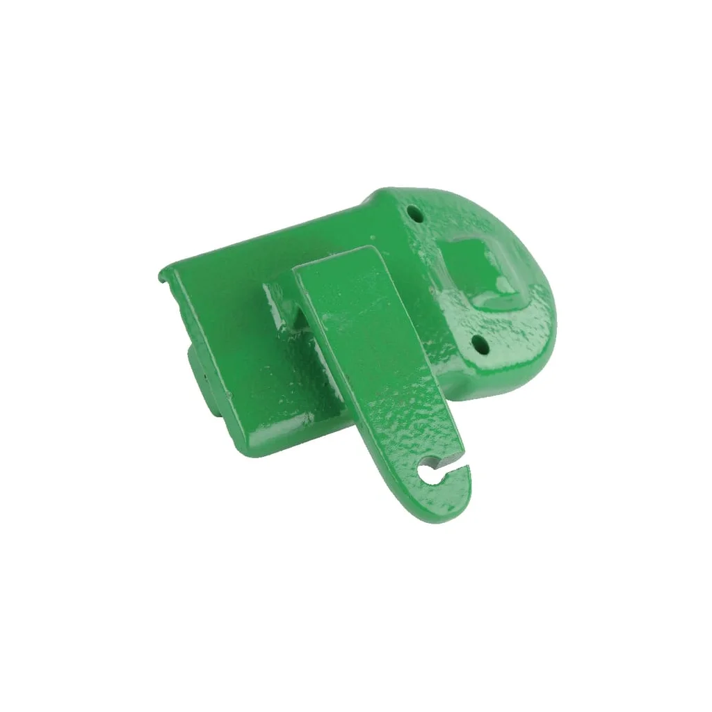 [AMAT2-318021] Capac pentru FB 8mm Sauermann HS15042KU878