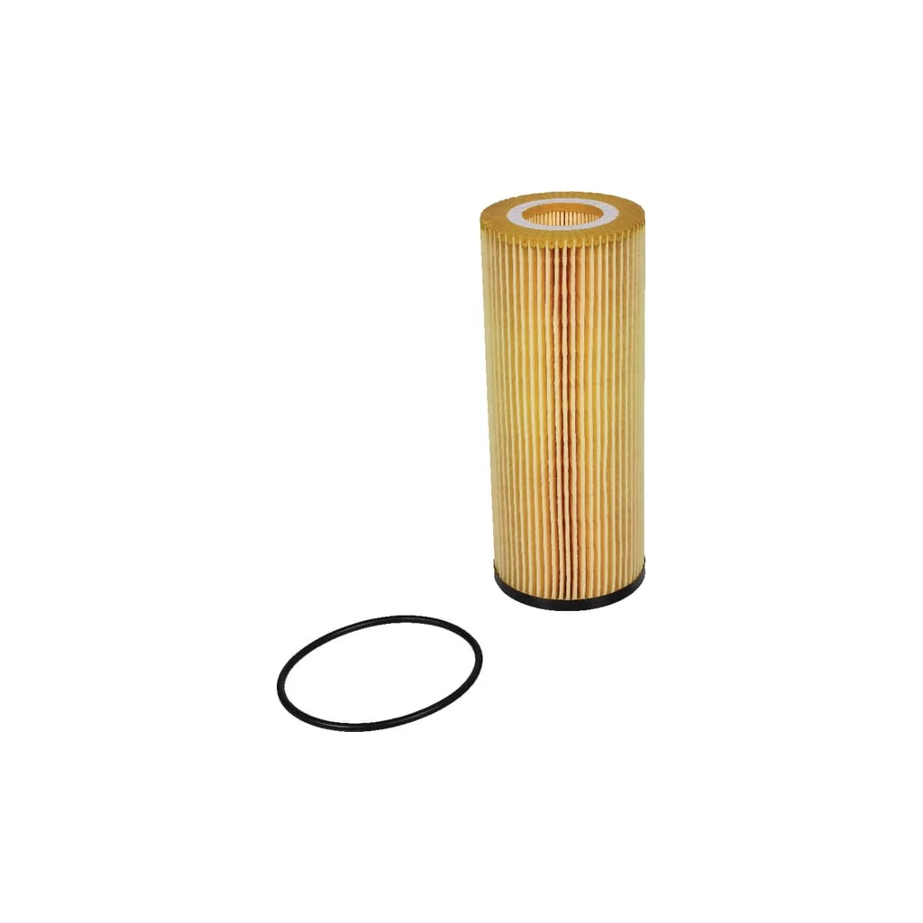 [AMAT2-318030] Element filtru de ulei fără metale HU9472X