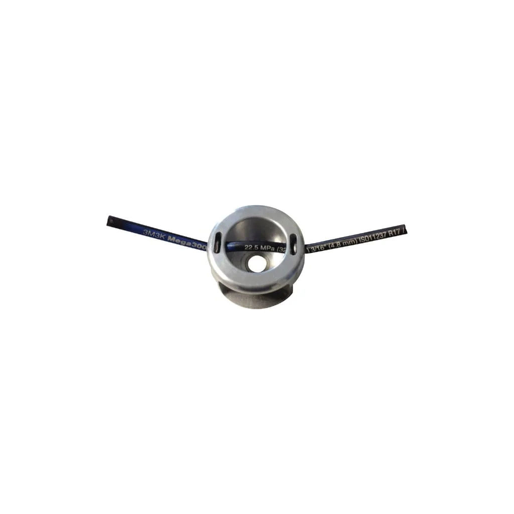 [AMAT2-318031] Mosor trimer MiniErasure HPS310100