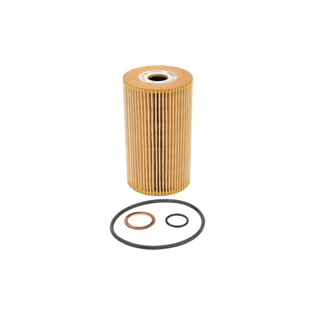 [AMAT2-318037] Element filtru de ulei fără metale HU9324N