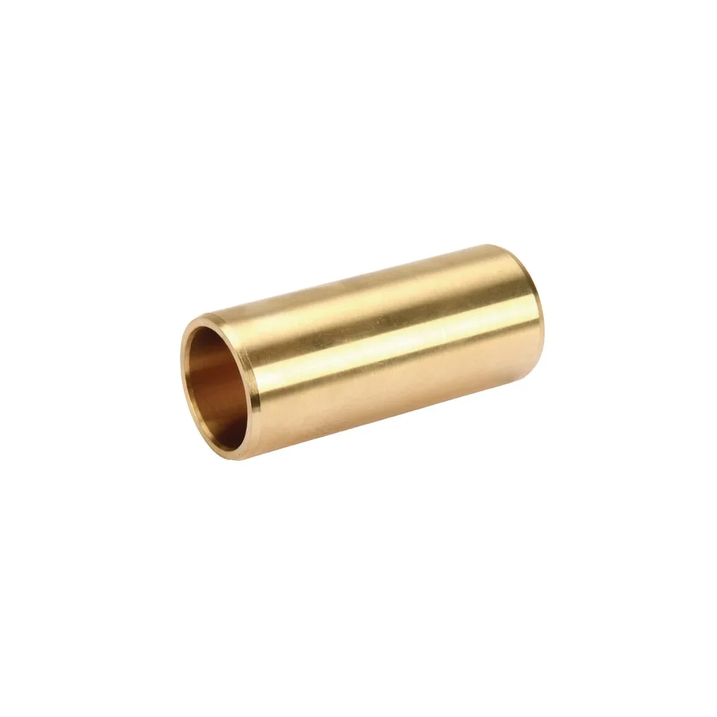 [AMAT2-318041] Bucșă din alamă 28X34X80 HW80283480
