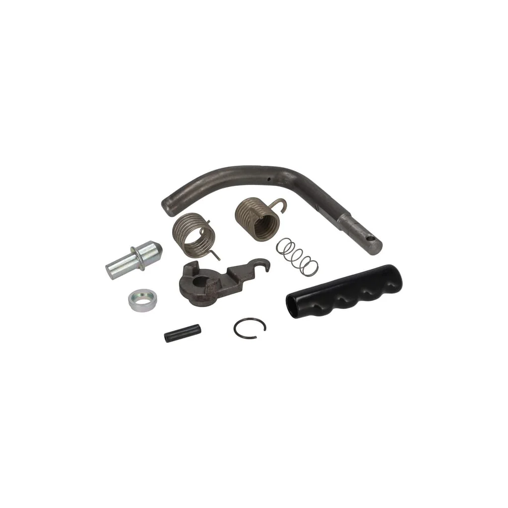 [AMAT2-318043] Set manete HS1700KUDE10