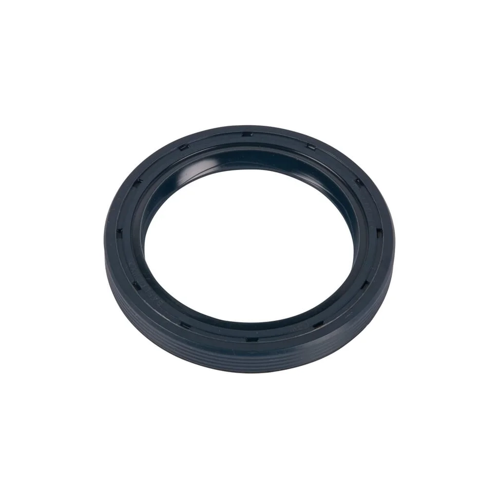 [AMAT2-318047] Garnitură BASLDRWX7 45x60x7 72NBR HU0132939N