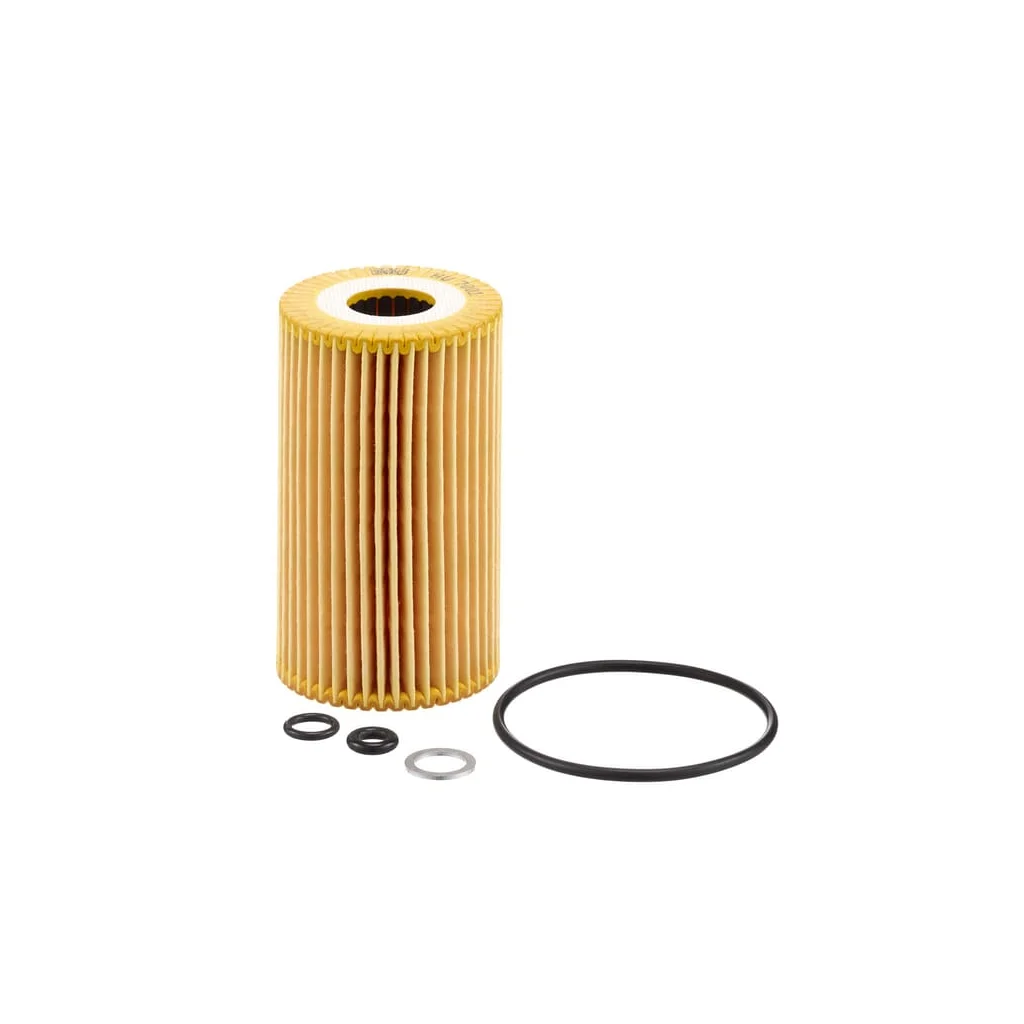 [AMAT2-318049] Filtru de ulei HU7001X