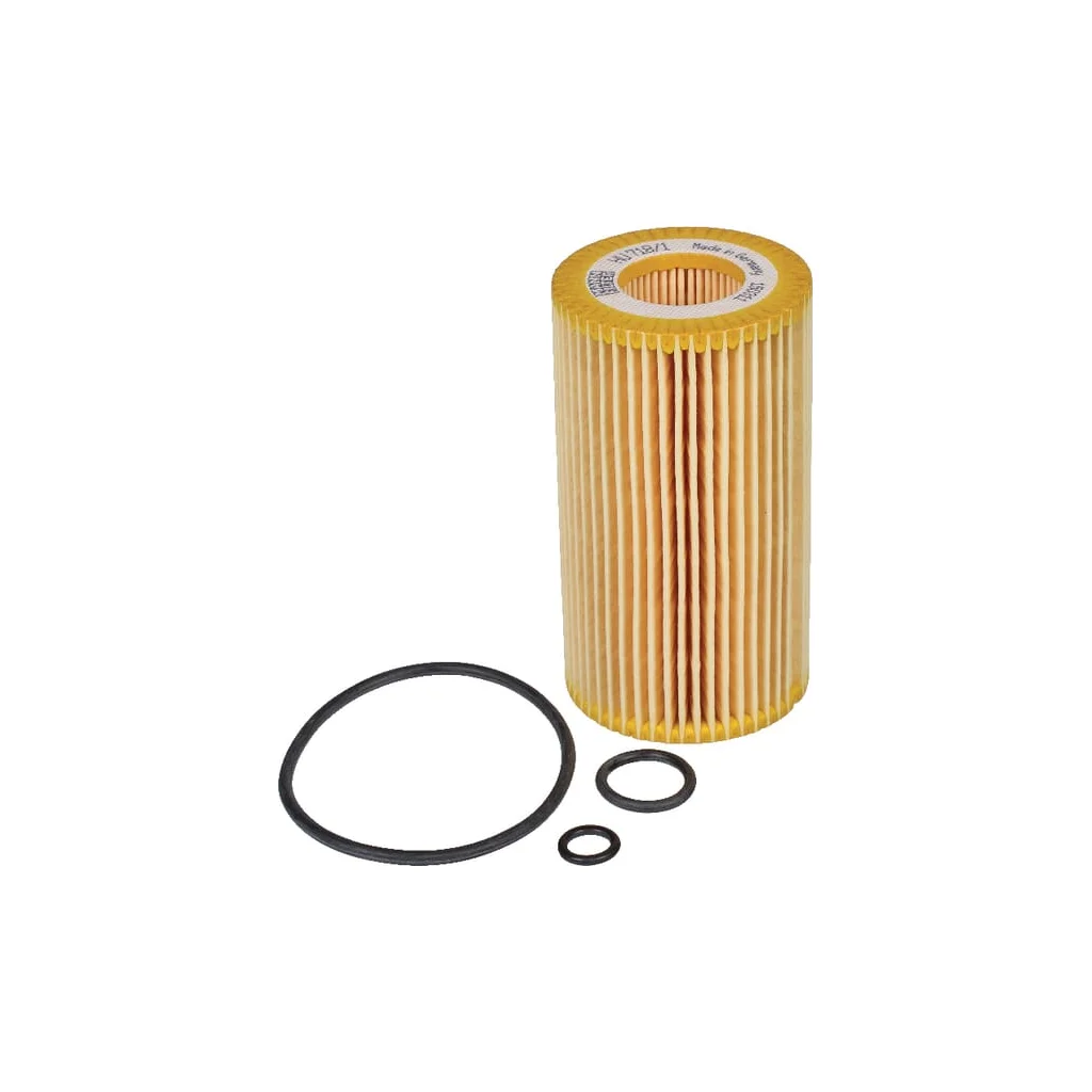 [AMAT2-318050] Element filtru de ulei fără metale HU7181K