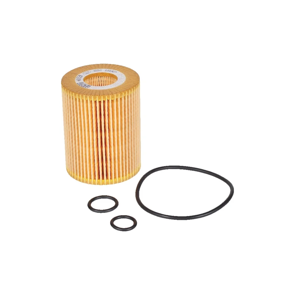 [AMAT2-318074] Filtru ulei M&amp,H HU820X