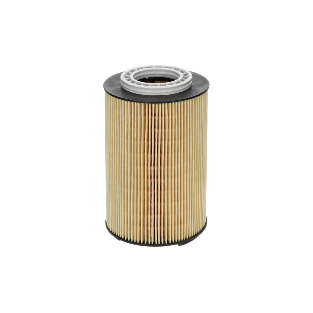 [AMAT2-318078] Filtru de ulei HU12911Z