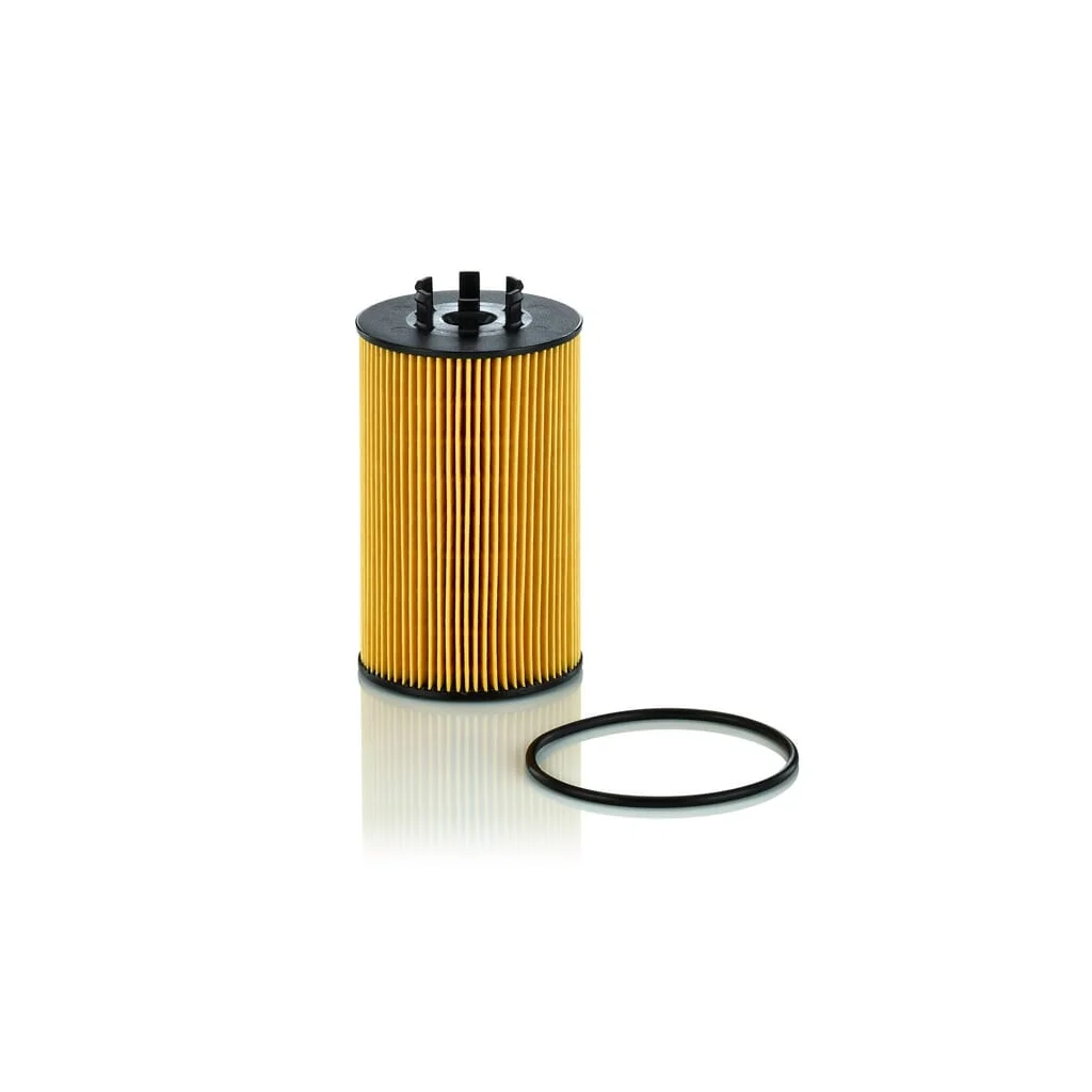[AMAT2-318085] Filtru ulei HU9007Z