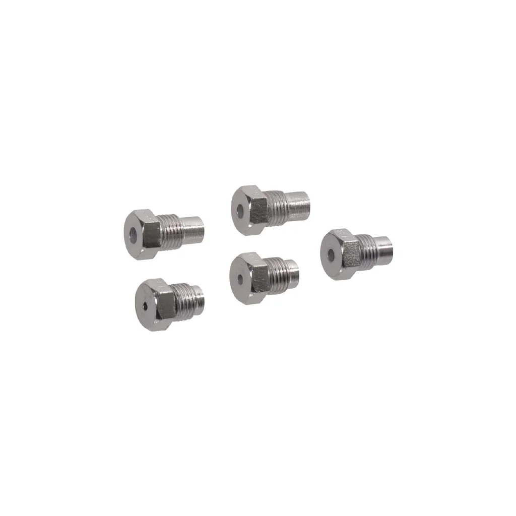 [AMAT2-318086] Set duze complet 5 buc HR730SET1