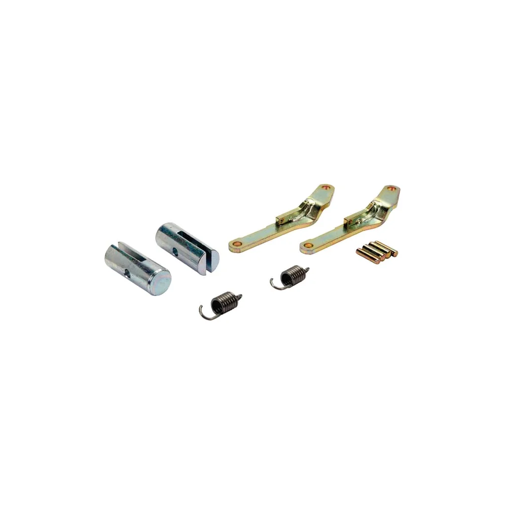 [AMAT2-318091] Set de bolțuri de blocare 390 HS17001KUD390E7