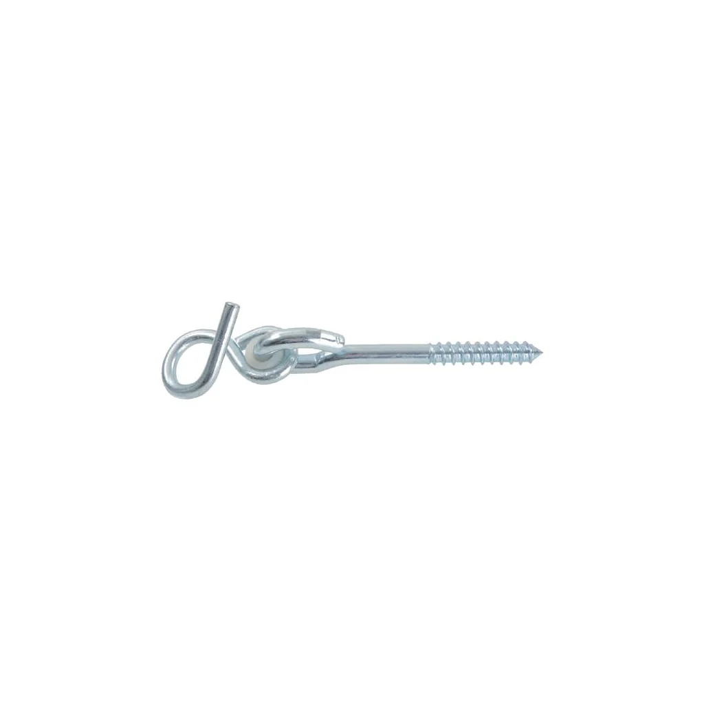 [AMAT2-318096] Cârlig pentru legături articulate HS346396