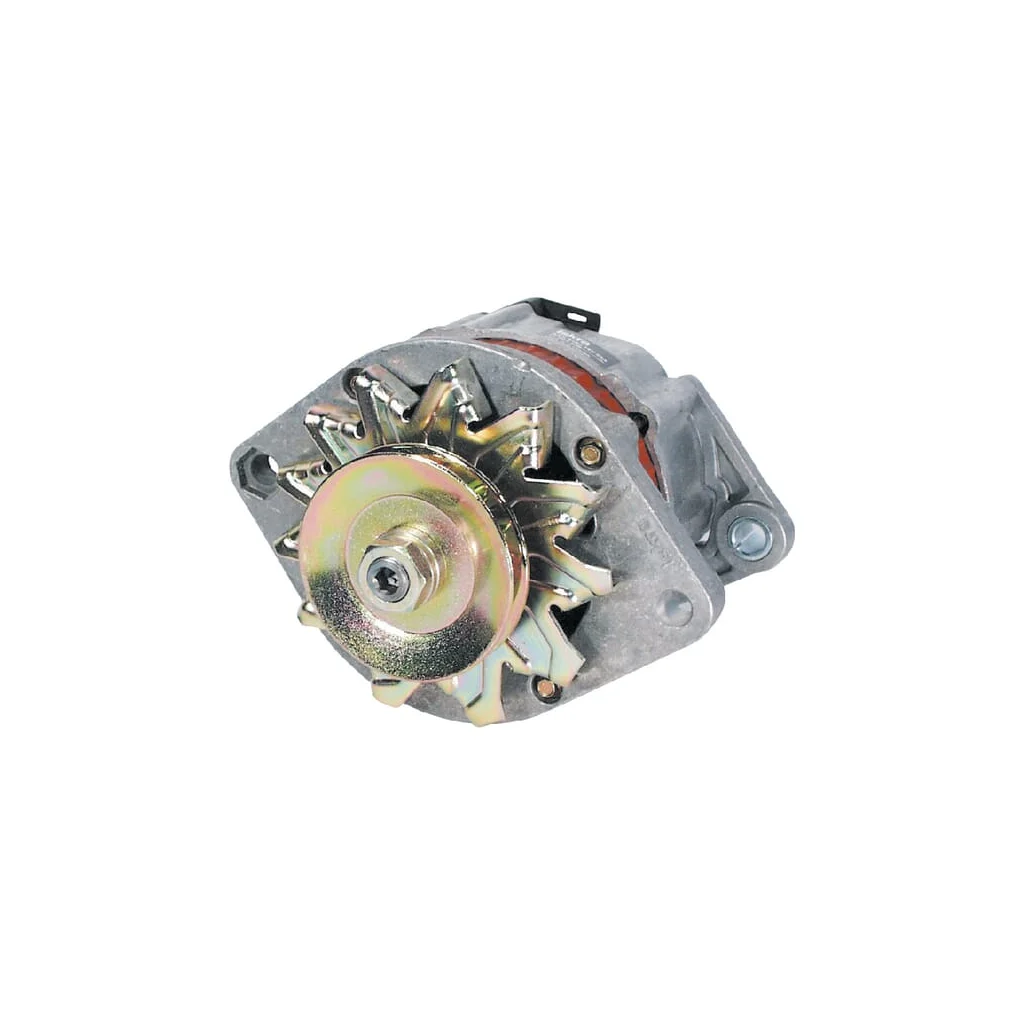 [AMAT2-318123] Alternator 14V 55A fără "W" IA0336