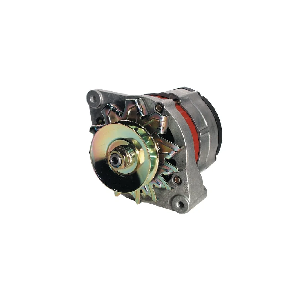 [AMAT2-318129] Alternator 14V 65A IA0665