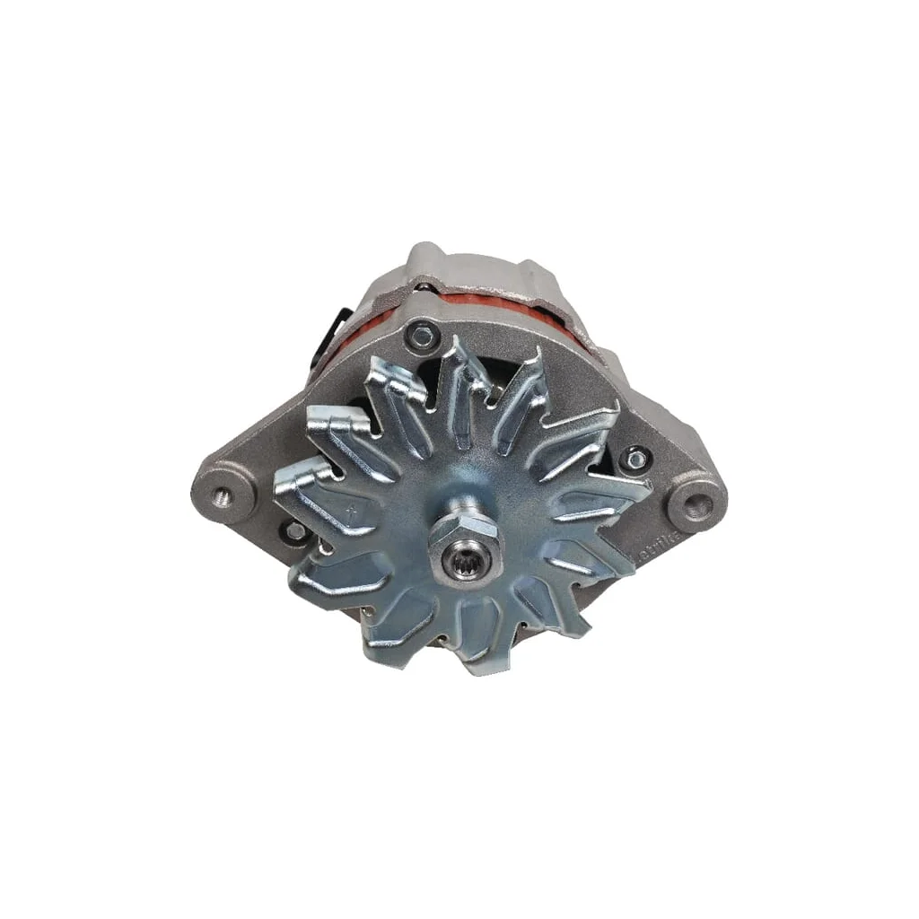 [AMAT2-318136] Alternator 28V 50A IA0759