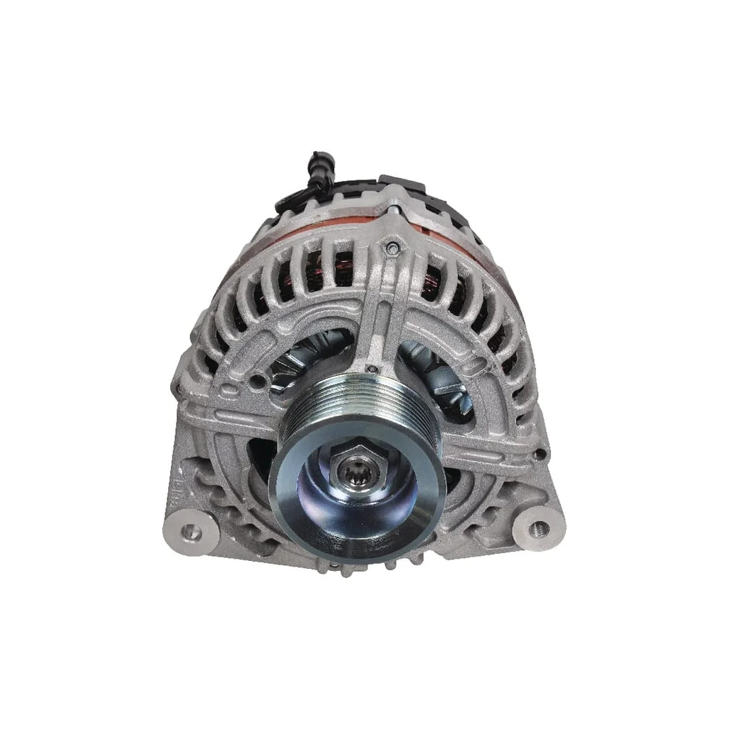 [AMAT2-318162] Alternator 14V 150A IA1378