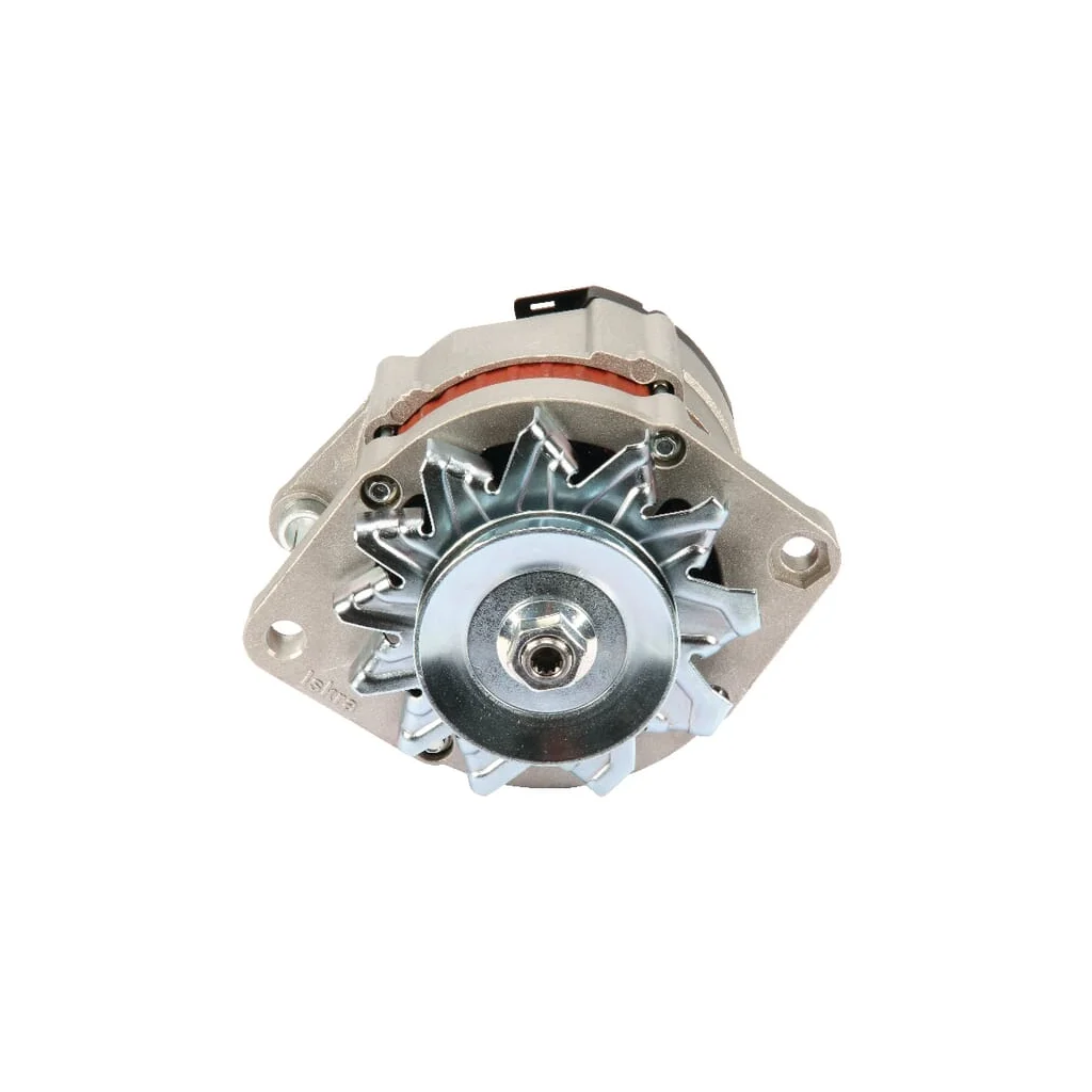 [AMAT2-318167] Alternator 28V 55A IA0555