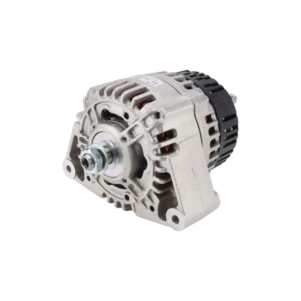 [AMAT2-318182] Alternator 28V 55A IA1076