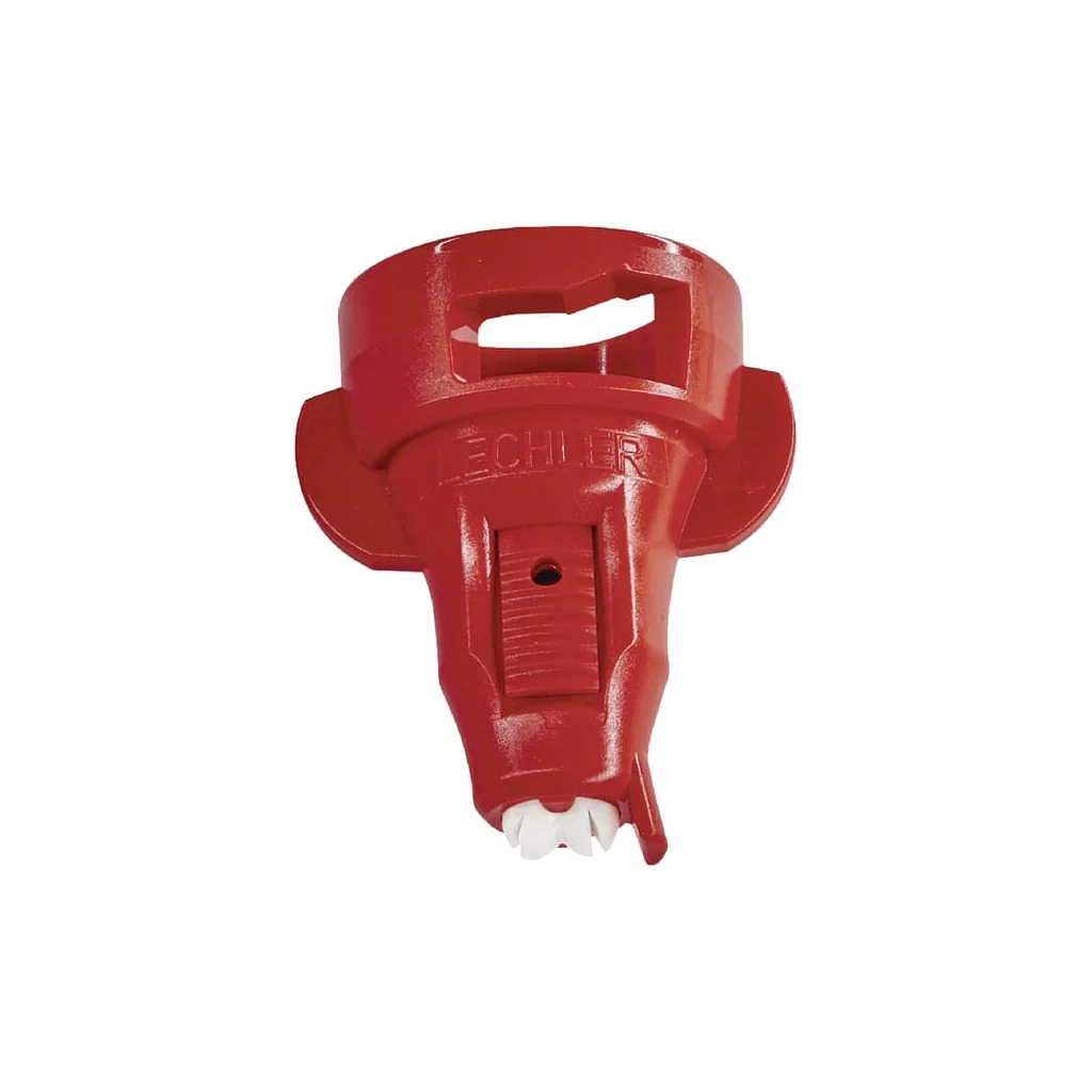 [AMAT2-318186] Duză de aer, Twin, 04 IDTA12004CP024