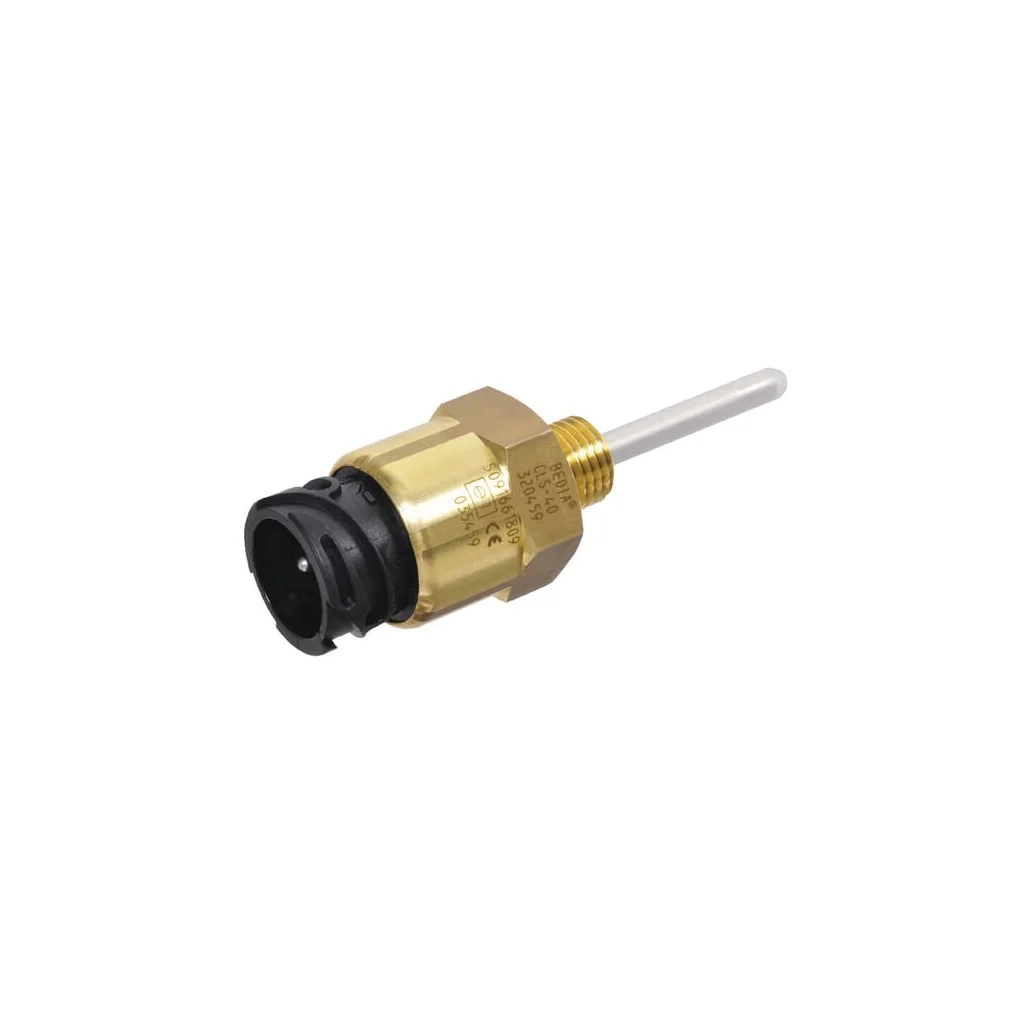 [AMAT2-318188] Senzor CLS 40 pentru nivelul agentului de răcire I320459