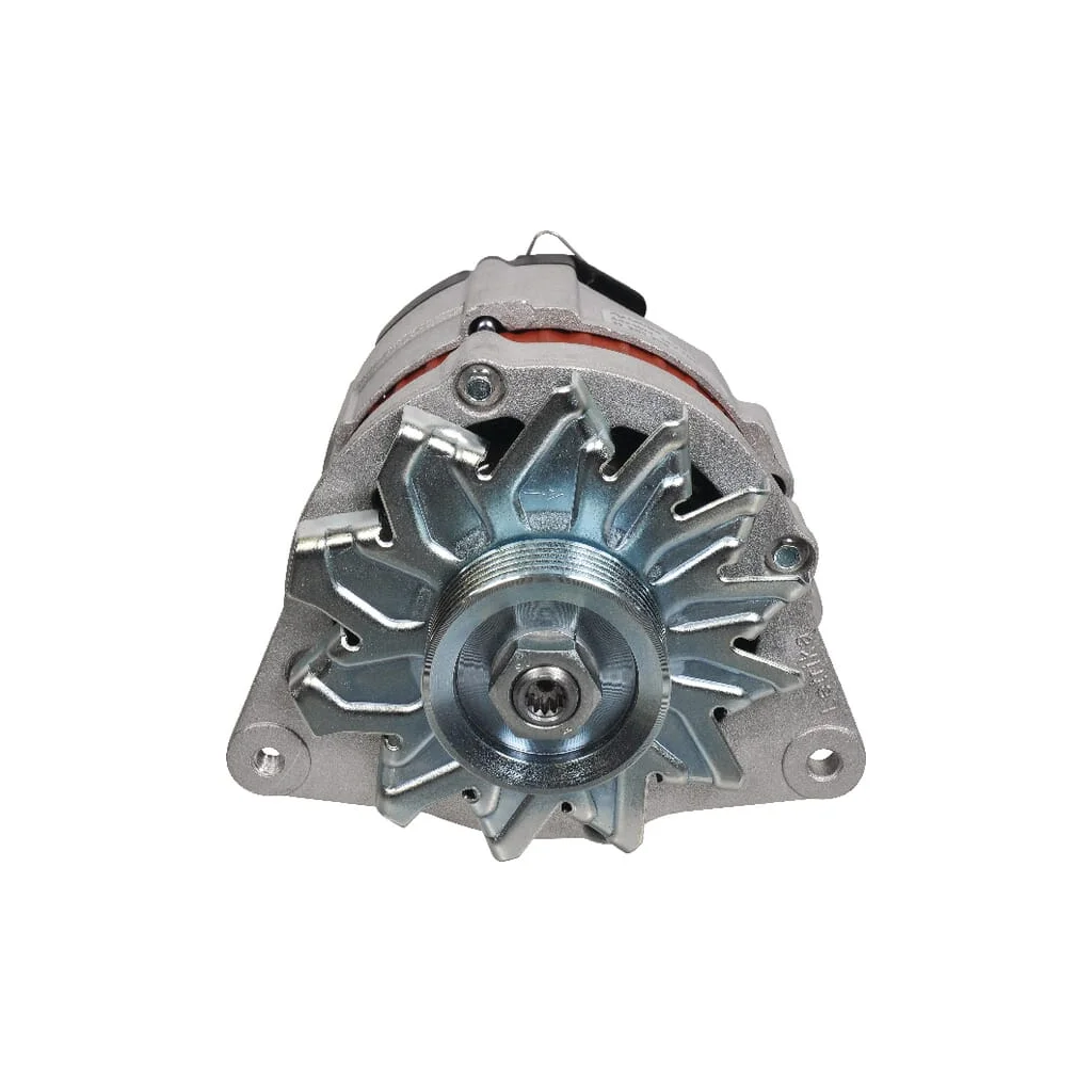 [AMAT2-318193] Alternator 14V 70A IA0728