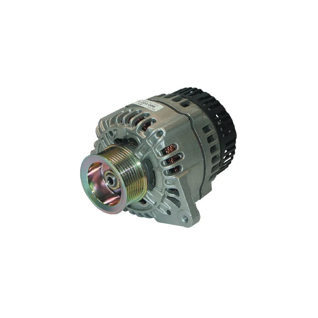[AMAT2-318196] Alternator 14V 120A IA1020